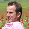 avatar voor Gijs Withagen
